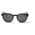 ფოტო #2 პროდუქტის OCEAN SUNGLASSES Old Town Sunglasses