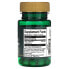 Фото #2 товара Витаминно-минеральный комплекс Swanson Мембрана яичной скорлупы 500 мг, 30 капсул
