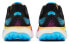 New Balance NB 1080 M1080L12 Performance Sneakers