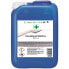 Фото #1 товара Care Handdesinfektion 85% Desinfektionsmittel 5.0 Liter