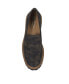 ფოტო #4 პროდუქტის Women's Prestin Lug Sole Loafers