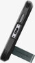 Spigen Spigen Tough Armor, abyss green - Samsung Galaxy S23 FE - фото #9