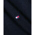 ფოტო #4 პროდუქტის TOMMY HILFIGER New Cody Slim 3/4 sleeve T-shirt