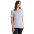 Фото #2 товара CRAGHOPPERS Dynamic short sleeve T-shirt