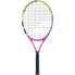Фото #2 товара Babolat Nadal 25 S CV Jr 140499 tennis racket