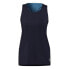 Фото #1 товара Adidas Aeroready Designed 2 Move Sport Tank Top W GT0185