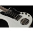 Фото #13 товара Lakland Skyline Decade 4 WH