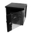 Фото #1 товара MONOLYTH 6U WM3306 330x320 1F 10´´ Rack Cabinet