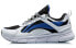 LiNing ARBQ037-1 Running Shoes