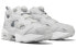 Reebok Instapump Fury Og Mu DV6988 Sneakers