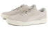 PUMA Caracal 370304-08 Sneakers