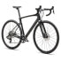 Фото #1 товара SPECIALIZED Roubaix SL8 Sport Apex 2024 road bike