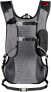 Фото #5 товара Mammut Unisex Adult Neon Speed Backpack, 36 x 24 x 45 cm