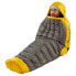 Фото #2 товара SEA TO SUMMIT Spark -9°C Sleeping Bag