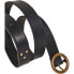 Фото #2 товара PEPE JEANS Vivyan Belt