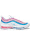 Фото #3 товара Air Max 97 SE