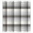 Фото #5 товара Kuscheldecke Cozy Scotch