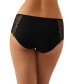 Фото #2 товара Women's It's On Hipster Underwear 974296