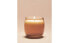 (230 g) citrus of capri scented candle