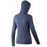 Фото #2 товара HUK Womens Waypoint Hoodie