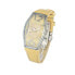 Фото #1 товара CHRONOTECH CT7932AL-86 watch