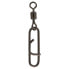 SUNSET ST-S-9040 Snap Swivel