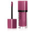 Bourjois Rouge Edition Velvet Lipstick 36 Насыщенная губная помада матового покрытия