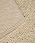 Фото #8 товара Wool rug