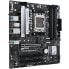 Фото #6 товара ASUS Prime B650M-A-CSM, AMD B650 Mainboard - Sockel AM5, DDR5