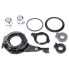 Фото #1 товара SHIMANO Nexus SM-8S31 Set