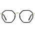 MARC JACOBS MARC-538-807 Glasses