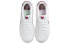 Nike Court Royale Valentine's Day CI7824-100 Sneakers