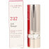 Фото #2 товара Clarins Joli Rouge Satin Lipstick Губная помада с атласным эффектом