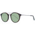 Web Sonnenbrille WE0239 52N 50 - фото #1