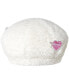 Фото #1 товара Men's Manga Beret