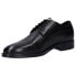 ფოტო #3 პროდუქტის GEOX U024Wb 00043 U Gladwin Shoes