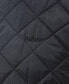 Жилет Barbour Quilted Monty Gilet