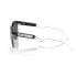 Фото #8 товара OAKLEY Hstn Polarized Sunglasses