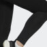 Фото #7 товара adidas women Training Essentials 7/8 Leggings (Maternity)
