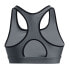 Фото #5 товара UNDER ARMOUR HeatGear Padless Sports Bra Medium Impact