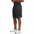 Champion Trendy Clothing Casual Shorts