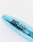 Revolution Big Lash Waterproof Volume Mascara