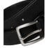 Фото #3 товара JACK & JONES Anton Belt