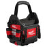 Фото #10 товара Milwaukee PACKOUT Werkzeugtasche 480 x 380 x 230 mm