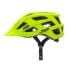 Фото #1 товара Meteor Street 25213 bicycle helmet