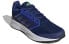 Фото #3 товара Спортивная обувь Adidas Galaxy 5 H04596 для бега ()