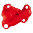 Фото #1 товара POLISPORT OFF ROAD GAS GAS MC-F250 EC-F250/350 21-22 Water Pump Protector