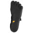 Фото #2 товара VIBRAM FIVEFINGERS KSO hiking shoes