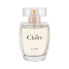 Фото #3 товара ELODE Claire 100 ml eau de parfum für Frauen