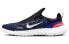 Nike Free RN 5.0 CZ1884-011 Running Shoes